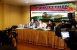 KPK Diminta Usut Hasil Laporan Dipo & Dahlan
