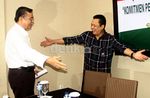 KPK Diminta Usut Hasil Laporan Dipo & Dahlan