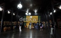 Data BPS dan Pusdatin Kemenparekraf menyebutkan berdasarkan kebangsaan, negara asal wisman yang mengalami pertumbuhan tertinggi pada Agustus 2012 adalah Uni Emirat Arab sebesar 128,5%, Arab Saudi 84,4%, Mesir 33,9%, Bahrain 33,3% dan Thailand  11,7%.