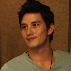 Takut Gagal Lagi, Mike Lewis Sulit Cari Pengganti Tamara Bleszynski