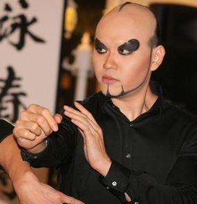 Deddy Corbuzier Tak Peduli Dibenci Karena Sering Komentar Pedas