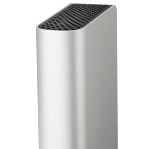 WD Benamkan USB 3.0 di MyBook Studio