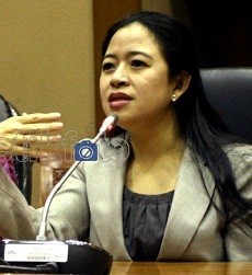 PDIP: Tak Perlu Interpelasi Kasus Hambalang, Biarkan KPK Bekerja