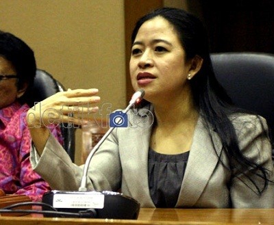 PDIP: Tak Perlu Interpelasi Kasus Hambalang, Biarkan KPK Bekerja