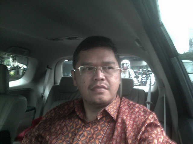 Anggota DPR: Jasa Marga Harusnya Tak Biarkan Moge Masuk Tol Tomang