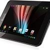 Tablet Yang Berfungsi Sebagai Modem Internet