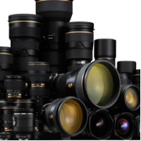 75 Juta Lensa Nikkor Telah Diproduksi Nikon