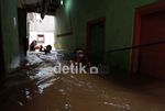 Bermain Kala Banjir Melanda