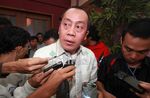 Bila Pemilu Saat Ini, PD Cuma Dapat 8,4 Persen