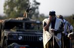 Tentara Israel Berdoa di Perbatasan Gaza