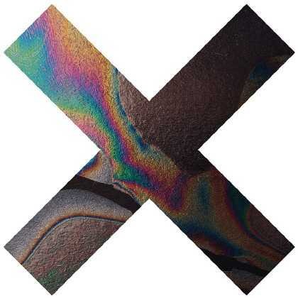 Album Coexist The XX: Sebuah Momen Janggal yang Indah