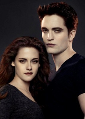 5 Momen Terbaik di Breaking Dawn Part II