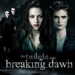 Tragedi Penembakan Berdarah TDKR Hampir Terulang di Pemutaran Breaking Dawn II