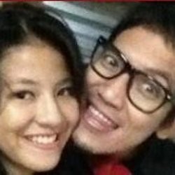 Foto Mesra Beredar, Natasha Rizki Akui Pacaran dengan Desta