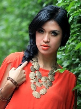 Delia Tak Mau Habiskan Uang untuk Dugem