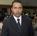 Firstmedia Reaktivasi Tanpa Konfirmasi