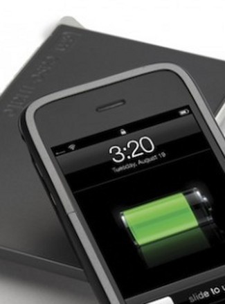 8 Fitur Idaman di iPhone 5S