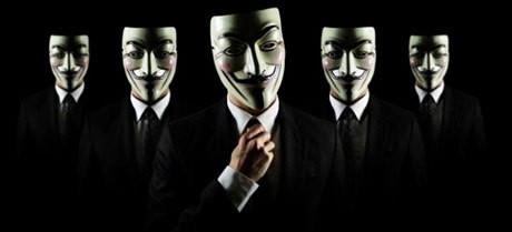 6800 Koleksi Gambar Keren Hacker Terbaru