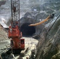 13 Waduk akan Dibangun Tahun Depan