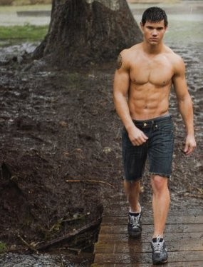 Pornografik shou-biznes fotosuratlari