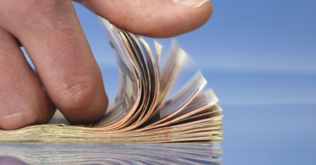 Yuk, Berkenalan dengan 4 Miliuner Bergaya Hidup Sederhana