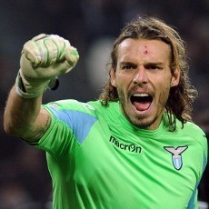 Pintu Timnas Italia Masih Terbuka untuk Marchetti