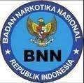 BNN: Ratusan Kurir Narkoba Eks TKW Asal Indonesia