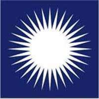 Sekjen PAN: Hasil Survei Positif Jadi Penyemangat Hadapi Pemilu 2014