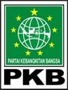 FPKB DPR Kecam Penyerangan Israel ke Jalur Gaza