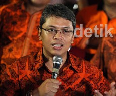 Triwisaksana Dukung Peremajaan Bus di DKI, Bukan Hibah Namun Kredit