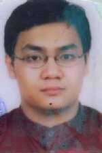 Siapa Peduli Palestina?