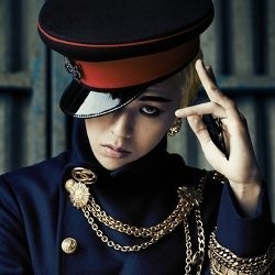 G-Dragon Bigbang Hadiahkan Villa Mewah untuk Orangtua