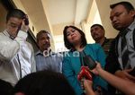 Putusan Terdakwa Kasus Geng Motor Joshua Ditunda