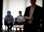 Kasus Kecelakaan KM Bahuga Jaya Mulai Disidang