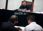 Kasus Kecelakaan KM Bahuga Jaya Mulai Disidang