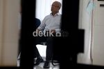 Kasus Kecelakaan KM Bahuga Jaya Mulai Disidang