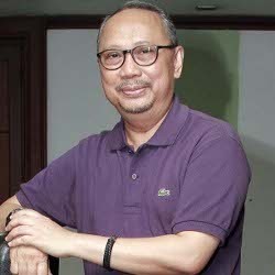 Ebiet G Ade Siapkan Album Baru Karena Dorongan Hati