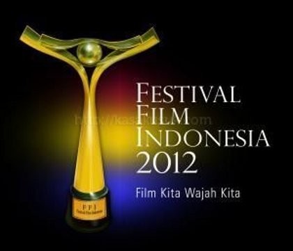 Ini Dia 15 Film yang Lolos Seleksi Awal FFI 2012