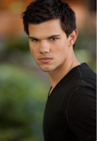 Fakta-fakta Menarik Seputar Twilight Saga