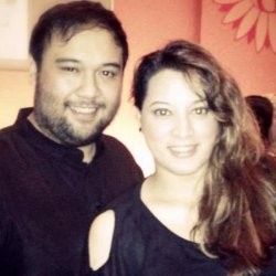 Kabar Pernikahan Muncul, Jane Shalimar Menghilang