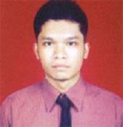 Pengelola Sentra Timur Residence Melanggar Privasi Penghuni