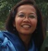 Kecewa Dengan Citilink