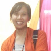 Pengalaman Pahit Memesan Tiket Di Stasiun Senen