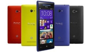 Wuih! ABG 16 Tahun Sukses Bobol Windows Phone 8