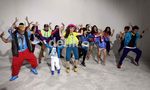 Dian Ekawati Gaet Rapper J-Flow di Lagu Tanda-tandanya