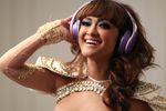 Yuk, Kenalan dengan DJ Jupe!