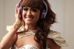Yuk, Kenalan dengan DJ Jupe!