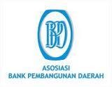 Bank Pembangunan Daerah Kini Sudah Nggak Ndeso