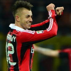 Firaun Kecil Dipuji Shevchenko