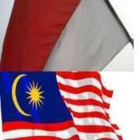 Dubes Malaysia Siap Diajak Berdialog dengan Menakertrans Soal TKI